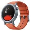 Nothing Cmf Watch Pro 2 - Orange