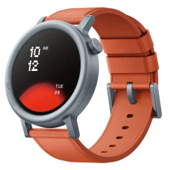 Nothing Cmf Watch Pro 2 - Orange