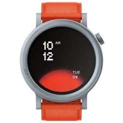 Nothing Cmf Watch Pro 2 - Orange