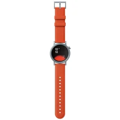 Nothing Cmf Watch Pro 2 - Orange