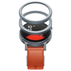 Nothing Cmf Watch Pro 2 - Orange