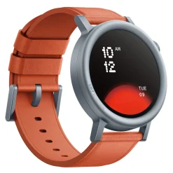 Nothing Cmf Watch Pro 2 - Orange