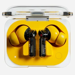 Nothing Ear (a) - Gul