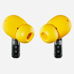 Nothing Ear (a) - Gul