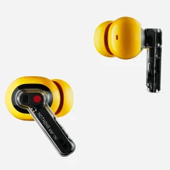 Nothing Ear (a) - Gul