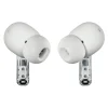 Nothing Ear (a) - Hvid
