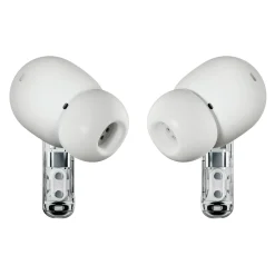 Nothing Ear (a) - Hvid