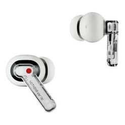 Nothing Ear (a) - Hvid