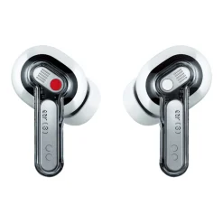 Nothing Ear (3) - Hvid