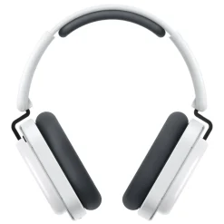 Nothing Headphone (a) trådløse over-ear høretelefoner - Hvid