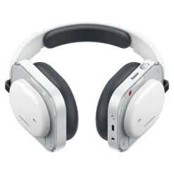 Nothing Headphone (a) trådløse over-ear høretelefoner - Hvid