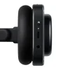 Nothing Headphone (a) trådløse over-ear hovedtelefoner - Sort