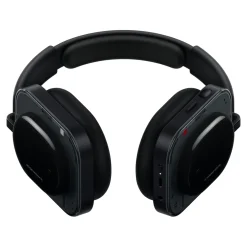Nothing Headphone (a) trådløse over-ear hovedtelefoner - Sort