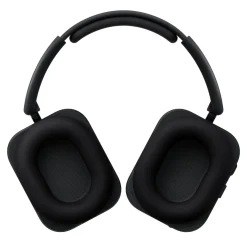 Nothing Headphone (a) trådløse over-ear hovedtelefoner - Sort