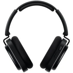 Nothing Headphone (a) trådløse over-ear hovedtelefoner - Sort