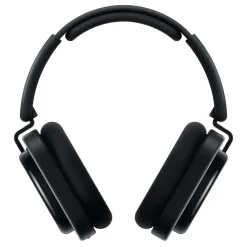 Nothing Headphone (a) trådløse over-ear hovedtelefoner - Sort