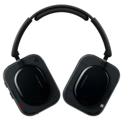 Nothing Headphone (a) trådløse over-ear hovedtelefoner - Sort