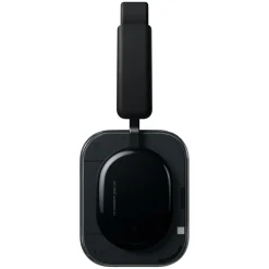 Nothing Headphone (a) trådløse over-ear hovedtelefoner - Sort