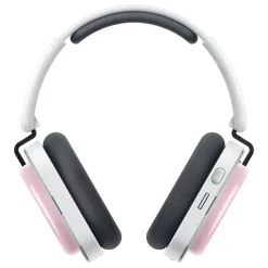Nothing Headphone (a) trådløse over-ear høretelefoner - Rosa