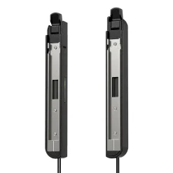 NYXI Joy-Con-adapter til Nintendo Switch 2