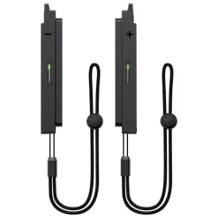 NYXI Joy-Con-adapter til Nintendo Switch 2