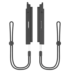 NYXI Joy-Con-adapter til Nintendo Switch 2