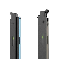 NYXI Joy-Con-adapter til Nintendo Switch 2