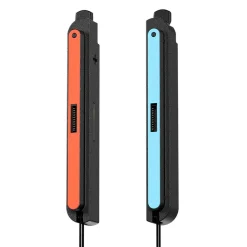 NYXI Joy-Con-adapter til Nintendo Switch 2
