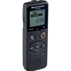 OM System VN-541 PC diktafon