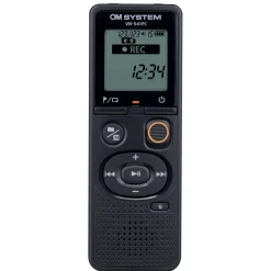 OM System VN-541 PC diktafon