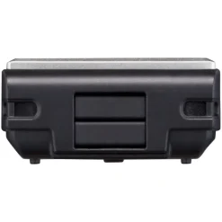 OM System WS-882 diktafon