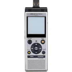 OM System WS-882 diktafon