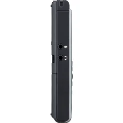 OM System WS-882 diktafon