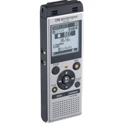 OM System WS-882 diktafon