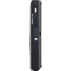 OM System WS-882 diktafon