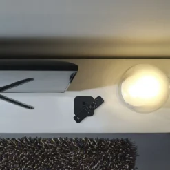 One For All En til alle Apple TV-fjernbetjening