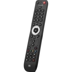One For All Essens 2 TV-fjernbetjening