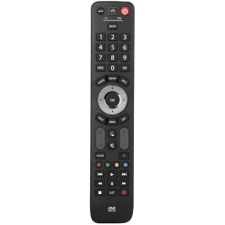 One For All Essens 2 TV-fjernbetjening