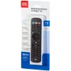 One For All Fjernbetjening til Philips TV