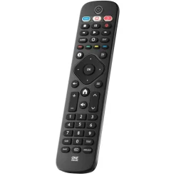 One For All Fjernbetjening til Philips TV