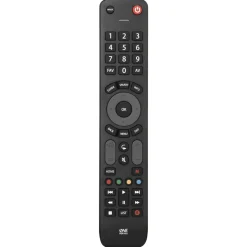 One For All Multi TV Fjernbetjening