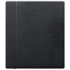 Onyx Boox BOOX Go Color 7 (Gen II) - 7-tommer farve-e-læser - Sort, 64 GB, Kaleido 3