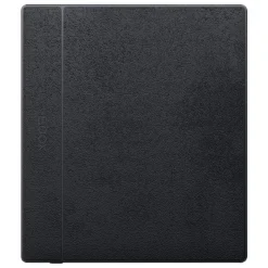 Onyx Boox BOOX Go Color 7 (Gen II) - 7-tommer farve-e-læser - Sort, 64 GB, Kaleido 3