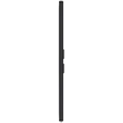 Onyx Boox BOOX Go 7 - 7-tommer læseplade med E Ink og Android 13 - Sort