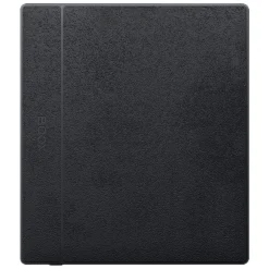 Onyx Boox BOOX Go 7 - 7-tommer læseplade med E Ink og Android 13 - Sort
