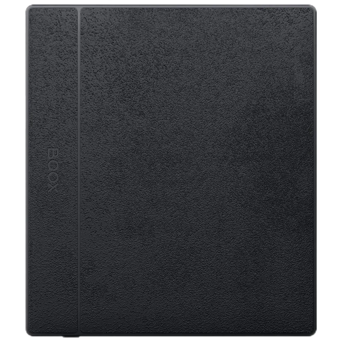 Onyx Boox BOOX Go 7 - 7-tommer læseplade med E Ink og Android 13 - Sort
