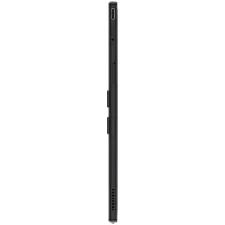 Onyx Boox BOOX Go 7 - 7-tommer læseplade med E Ink og Android 13 - Sort