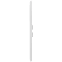 Onyx Boox BOOX Go 7 - 7-tommer læseplade med E Ink og Android 13 - Hvid, 64 GB, wifi