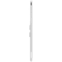 Onyx Boox BOOX Go 7 - 7-tommer læseplade med E Ink og Android 13 - Hvid, 64 GB, wifi