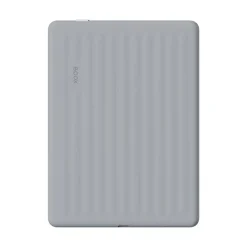 Onyx Boox Go 6 (Gen 2) læseplade 6", Stone